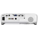 Epson projektor EB-FH06 | Shoptok.si