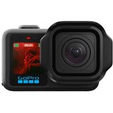 GoPro Akciona kamera Mission 1 Pro Black Cene