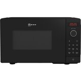 Neff FLAWG20S2 Mikrovalovna pecica 800W, | Shoptok.si