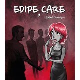  Edipe/ care Cene
