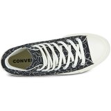 Converse Visoke superge Chuck Taylor All Star Lift Črna | Shoptok.si