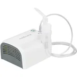 IN 510 inhalator
