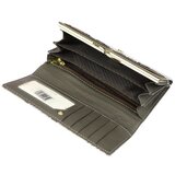 Rovicky 8801SNRRFID sarena | shoptok.hr