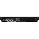 Sony UBPX700B UHD Bluray player | shoptok.hr