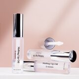 Dr. HEDISON Melting Lip Oil olje za ustnice 4 ml | Shoptok.si