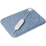 Medisana el.jastuk HP515 svetloplavi | Eponuda.com