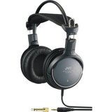 JVC HA-RX700 slušalice Cene