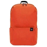 Ruksak Xiaomi Daypack Mi Casual ORANGE ZJB4148GL