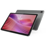 Lenovo Tablet Tab M8 TB311FU 10.1" WUXGA IPS/OC 2.0GHz/4GB/128GB/GPS/ZAEH0104RS | ePonuda.com
