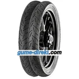 Continental ContiStreet ( 2.75-18 RF TL 48P zadnje kolo, M/C, sprednje kolo )