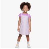 Jordan Nkg swoosh motion 2 pc set | ePonuda.com