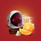 Old Spice Astronaut energetski gel za tuširanje 400 ml | shoptok.hr
