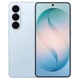 Samsung Galaxy S26+ 12/512GB Sky Blue | Eponuda.com
