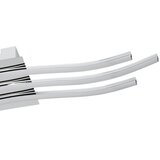 Eglo 31995 - led plafonsko svetlo roncade LED/26W/230V | Eponuda.com
