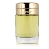 Parfem Baiser Volé čisti parfum za ženske 50 ml | Shoptok.si