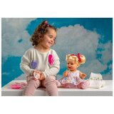  Bebe Baby Susú Sister Berjuan (38 cm) | shoptok.hr