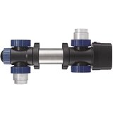 FIAP 2790 UVC uređaj 8000 l/h | Eponuda.ba