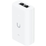 Ubiquiti PoE++ Adapter Delivers up to 60W of... | Eponuda.ba