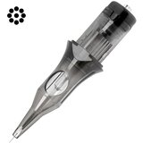 Shumee El Cartel V2 tattoo kartuša - 0,30 9RS 10 kos., (21399344) | Shoptok.si