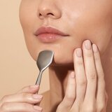 Tweezerman Pore Prep kozmetičko pomagalo za uklanjanje mitesera i akni 1 kom | shoptok.hr