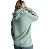 Converse muški duks go-to embroidered star chevron standard-fit pullover hoodie | ePonuda.com