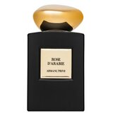 Armani (Giorgio Armani) Armani Privé Rose d'Arabie parfémovaná voda unisex 100 ml | shoptok.hr