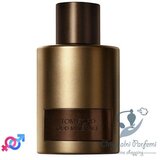 Tom Ford Oud Minerale 100ml EDP Cene