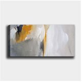 Wallity slika YTY1239732283_50120, 50x120cm | Eponuda.com