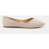 Sinsay Balerinke | shoptok.hr
