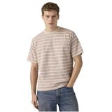 Levi's Levis - prugasta muška majica Cene