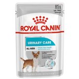 Royal Canin urinary care - sosić za pse 12x85g Cene