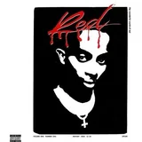 Playboi Carti Whole Lotta Red (2 LP)