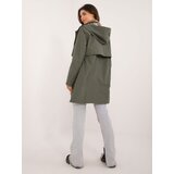 Factory Price Jacket-MBM-KR-FH-117.25-khaki | Shoptok.si