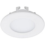 Eglo 94041 - LED ugradna plafonska svetiljka FUEVA 1 LED/2,7W/230V Cene