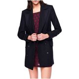 PepeJeans Plašči PL400810 Modra Cene