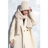 Fobya Woman's Hat F1578 | Shoptok.si