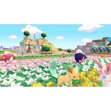 Nintendo POKEMON POKOPIA (GAME KEY CARD) - Switch 2 | Shoptok.si
