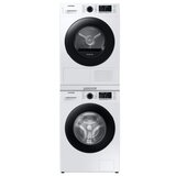 Samsung Sušilni stroj DV80TA220AE/LE | Shoptok.si
