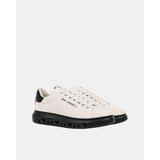 Karl Lagerfeld KL54519A KAPRI KITE Bijela | shoptok.hr