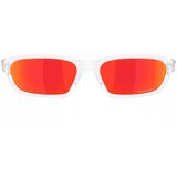 Oakley Terraforma Naočare za sunce OO 9530 03 Cene