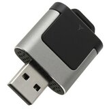  Carplay box m29 type c crni (aluminijum) ( R1181 ) Cene