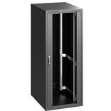 CONTEG RI7-48-60/60 network rack | EPonuda.com