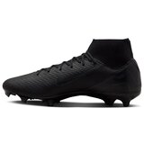 Nike Nogomet FQ1456002 Črna Cene