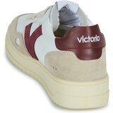 Victoria seùl Bijela | shoptok.hr