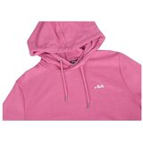 Fila Puloverji B24156 Rožnata | Shoptok.si