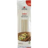 Arche Naturküche bio udon pšenični rezanci Cene