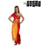  Svečana odjeća za djecu Th3 Party Pisana (2 kom.) | shoptok.hr