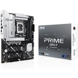 Asus matična ploča Cene