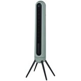Ardes ROCKET toranj ventilator | shoptok.hr
