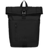 Peterson PTNTOKIO74798 sarena | shoptok.hr